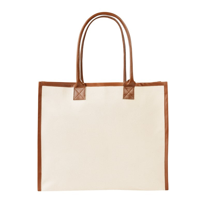 BOLSA ELAIN