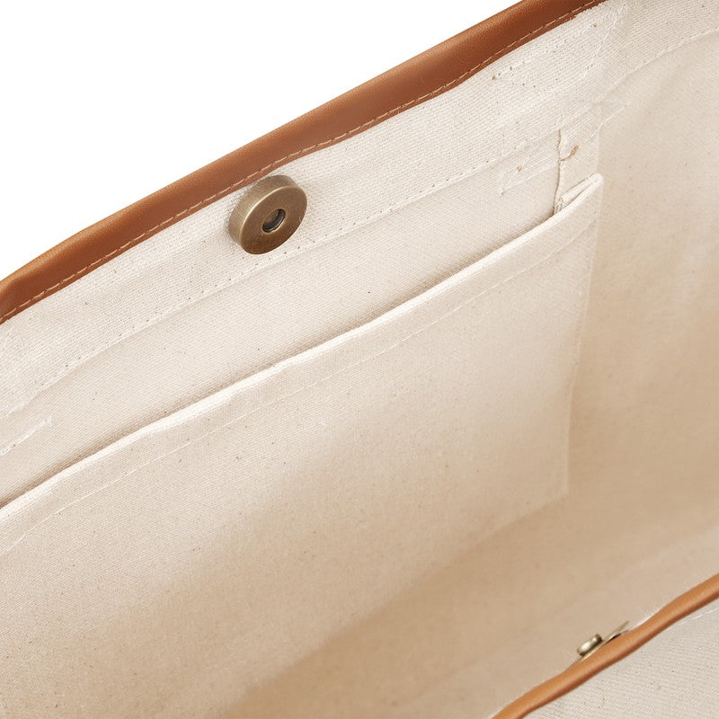 BOLSA ELAIN