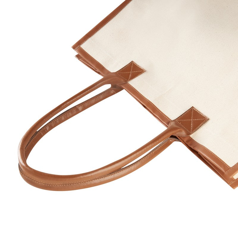BOLSA ELAIN