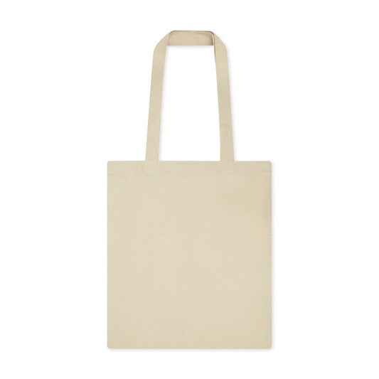 BOLSA LAUKU