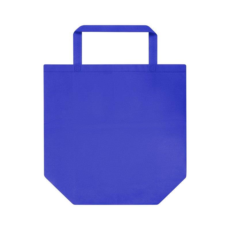 BOLSA BASKO