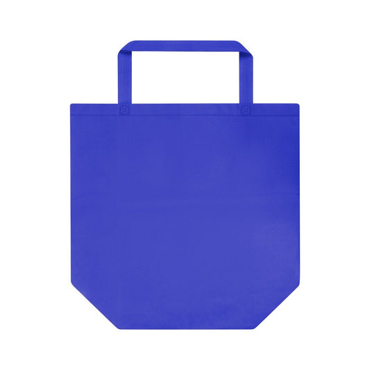 BOLSA BASKO