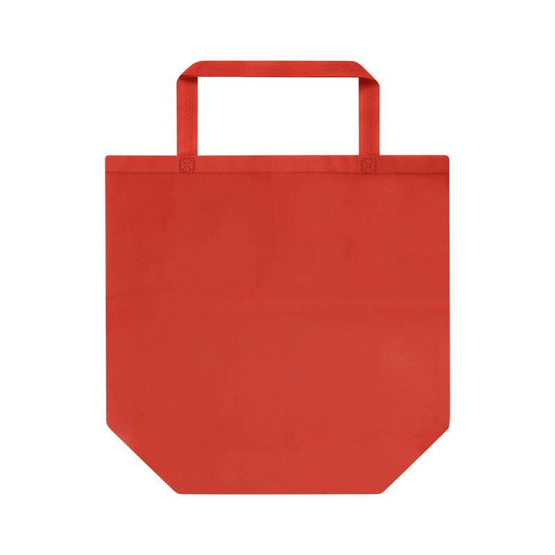 BOLSA BASKO