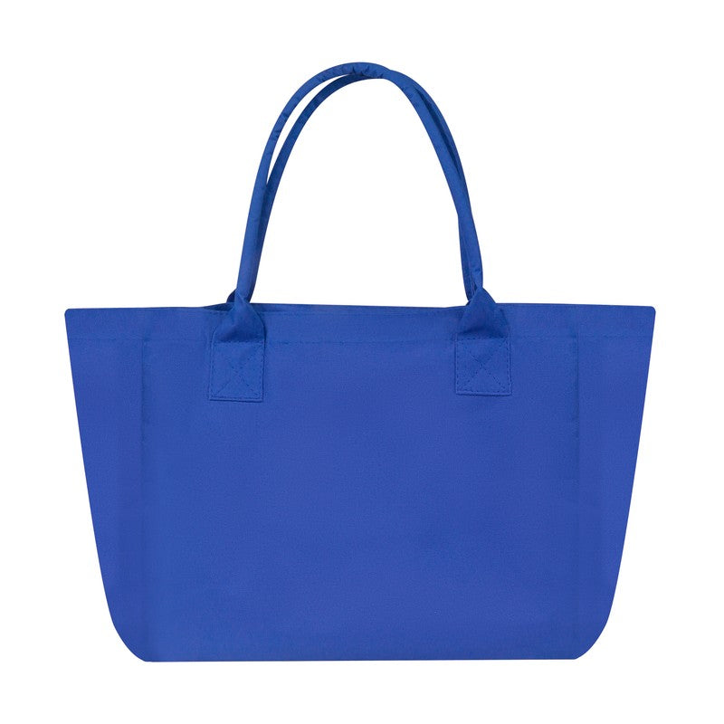 BOLSA ROSABELLA