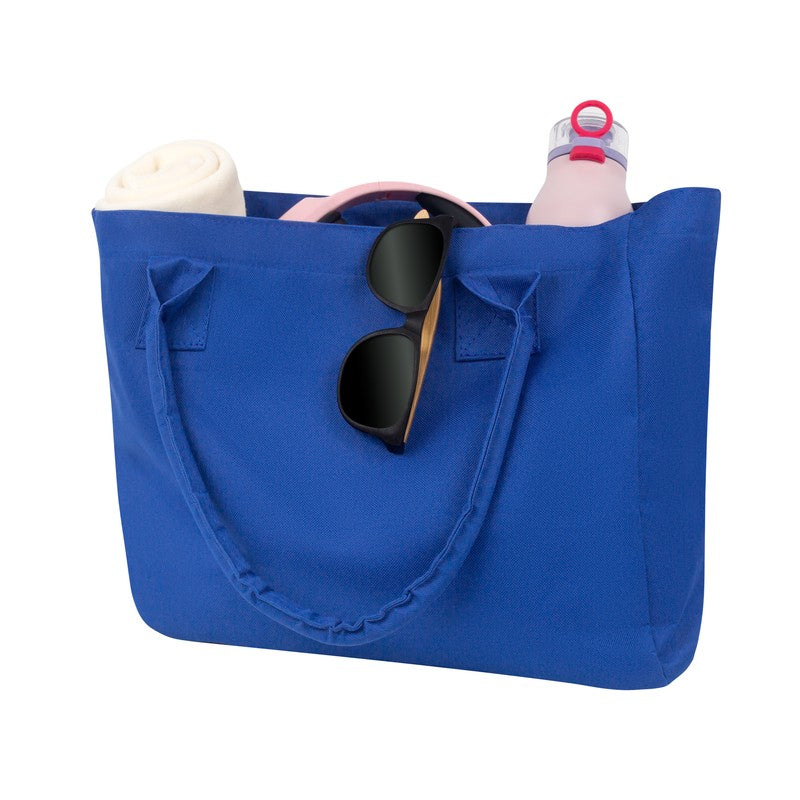 BOLSA ROSABELLA
