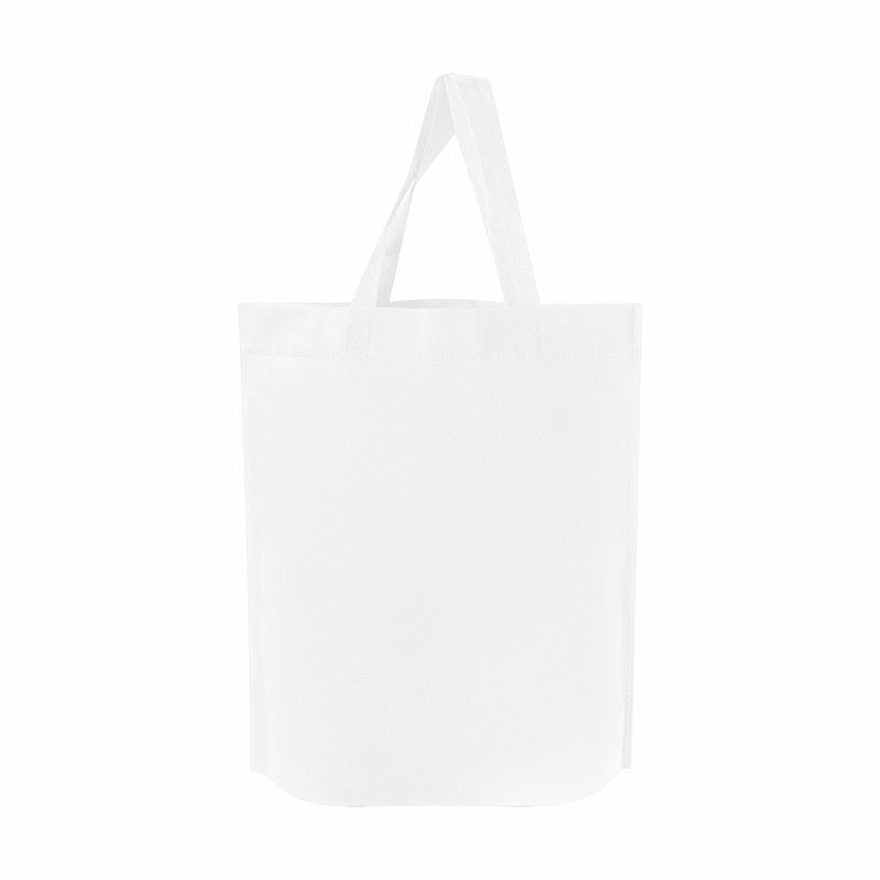 BOLSA ESSVA