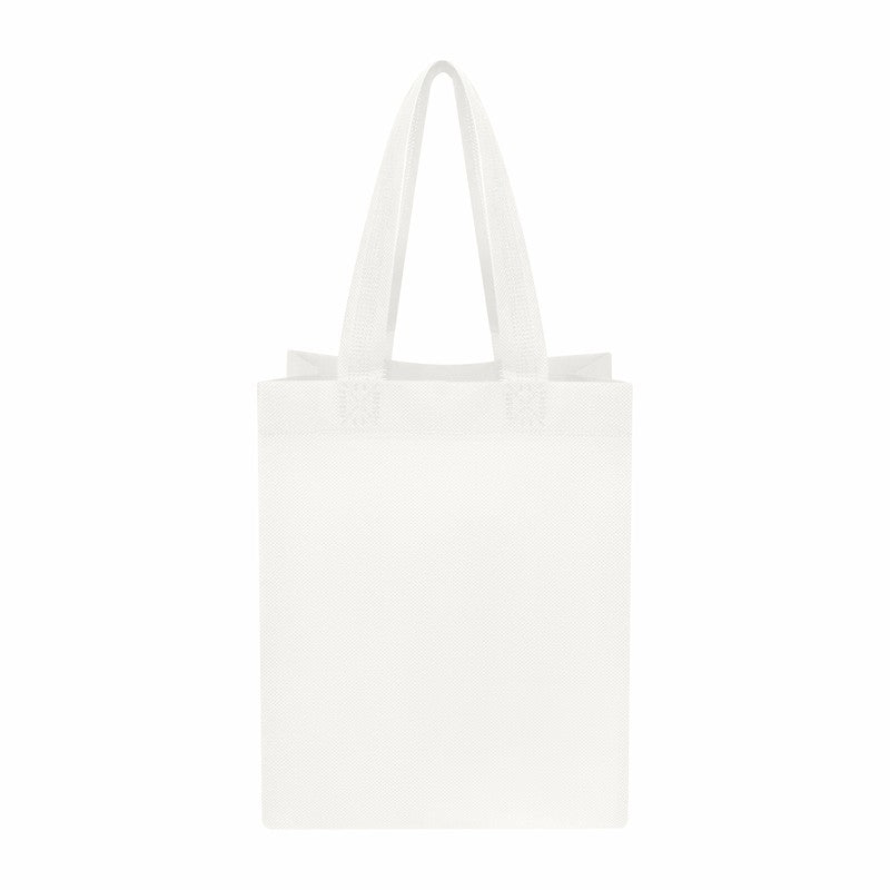 BOLSA KAIRO