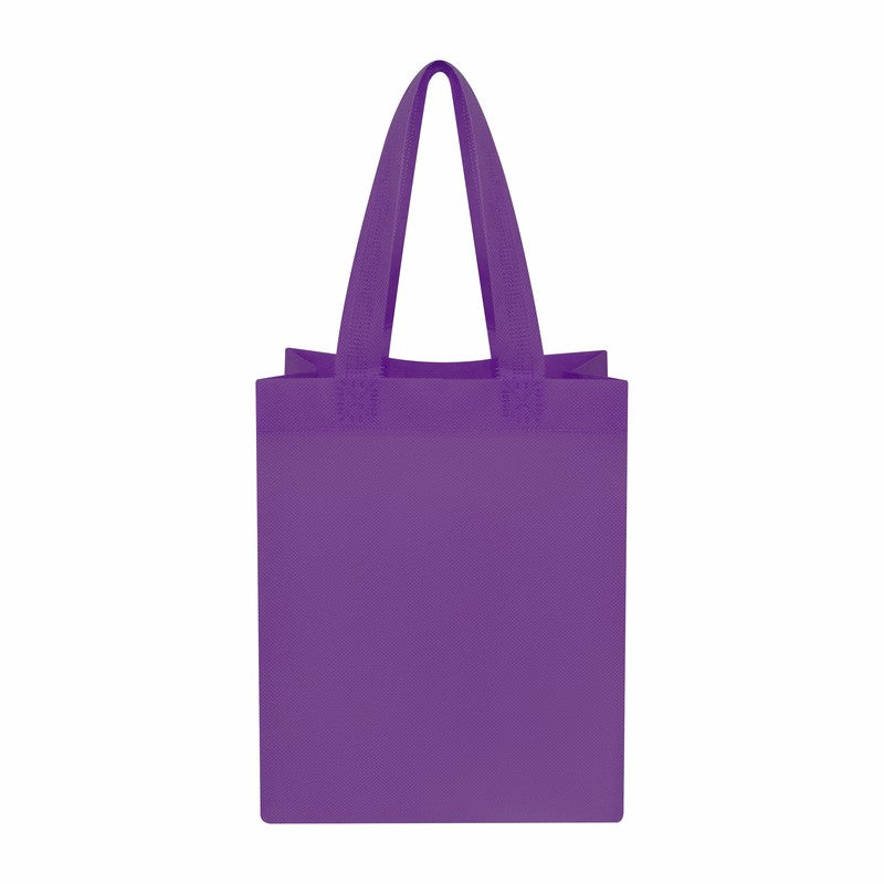 BOLSA KAIRO