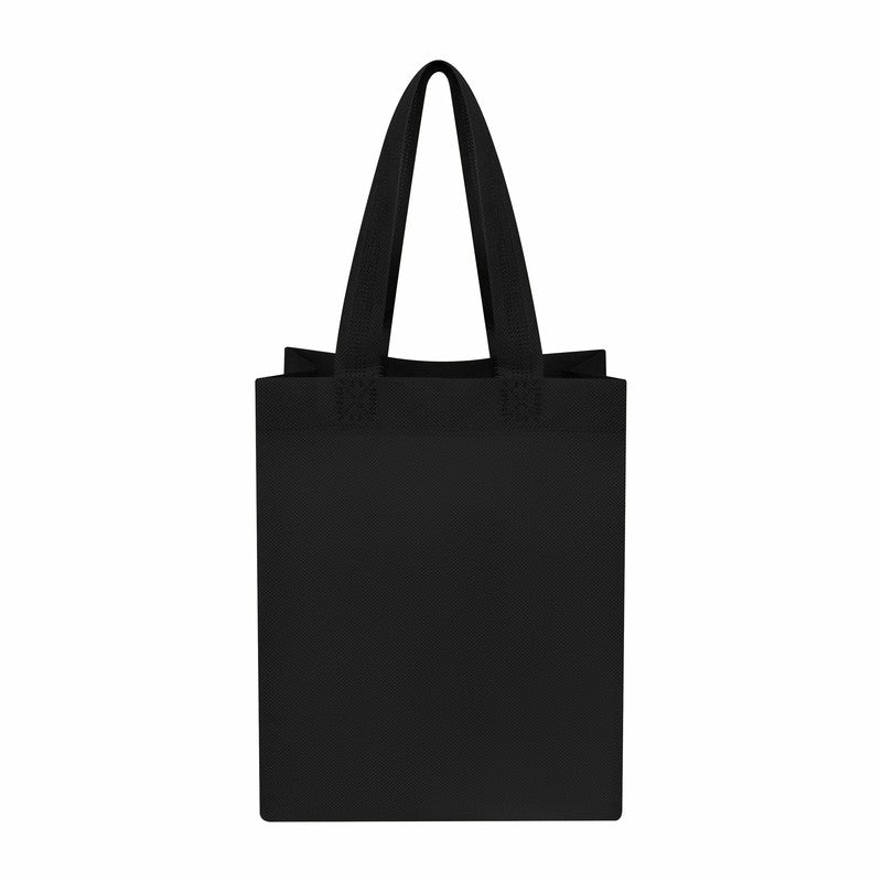 BOLSA KAIRO