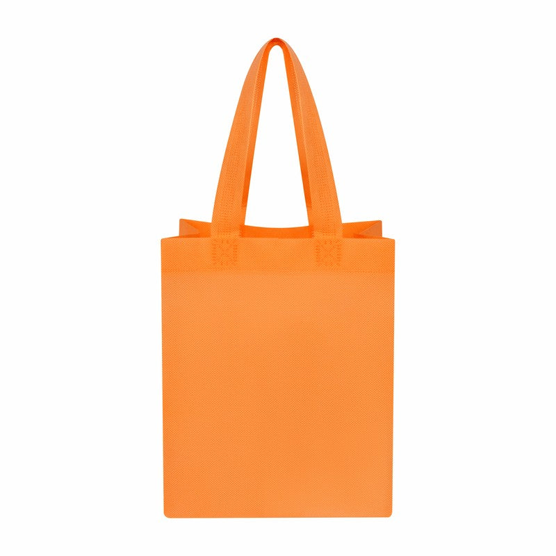BOLSA KAIRO