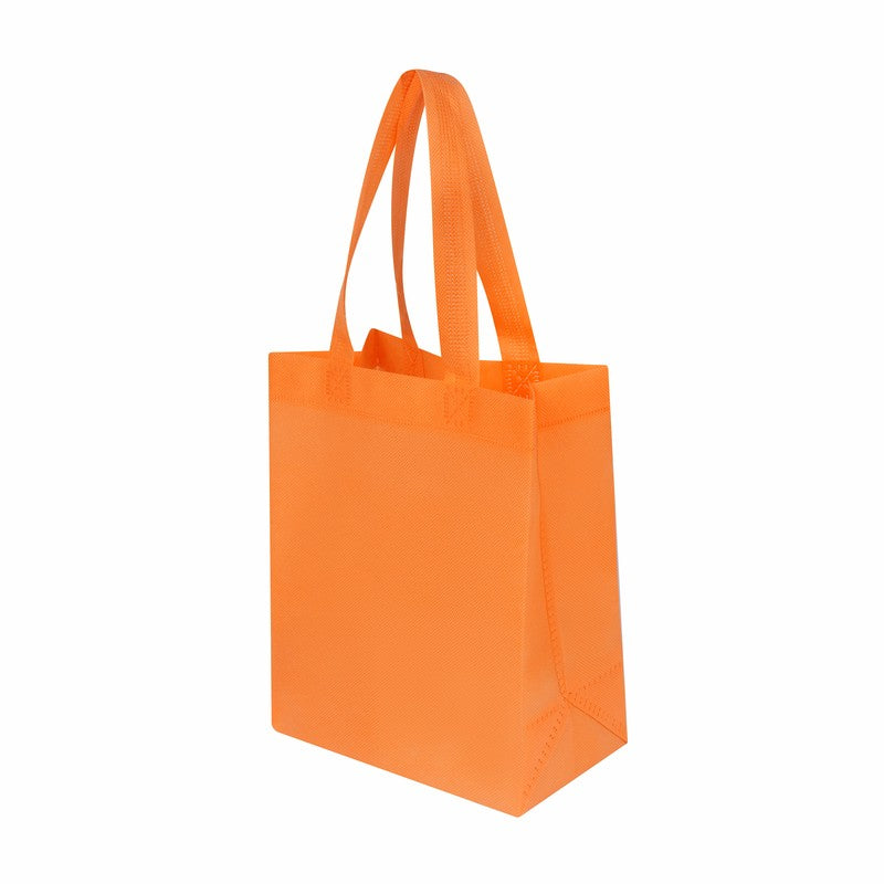 BOLSA KAIRO