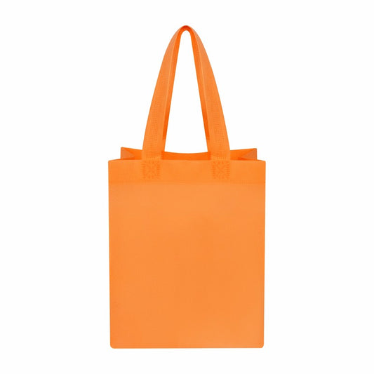 BOLSA KAIRO