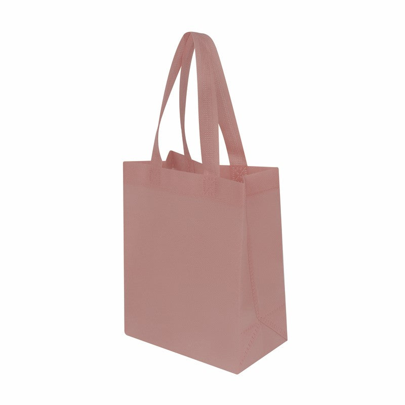 BOLSA KAIRO