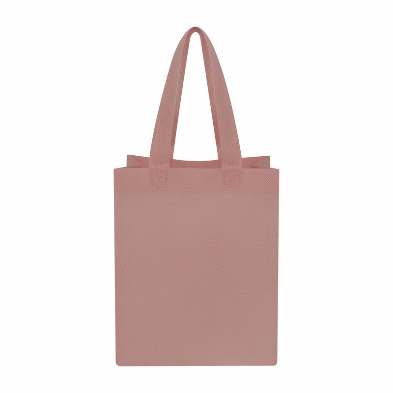 BOLSA KAIRO