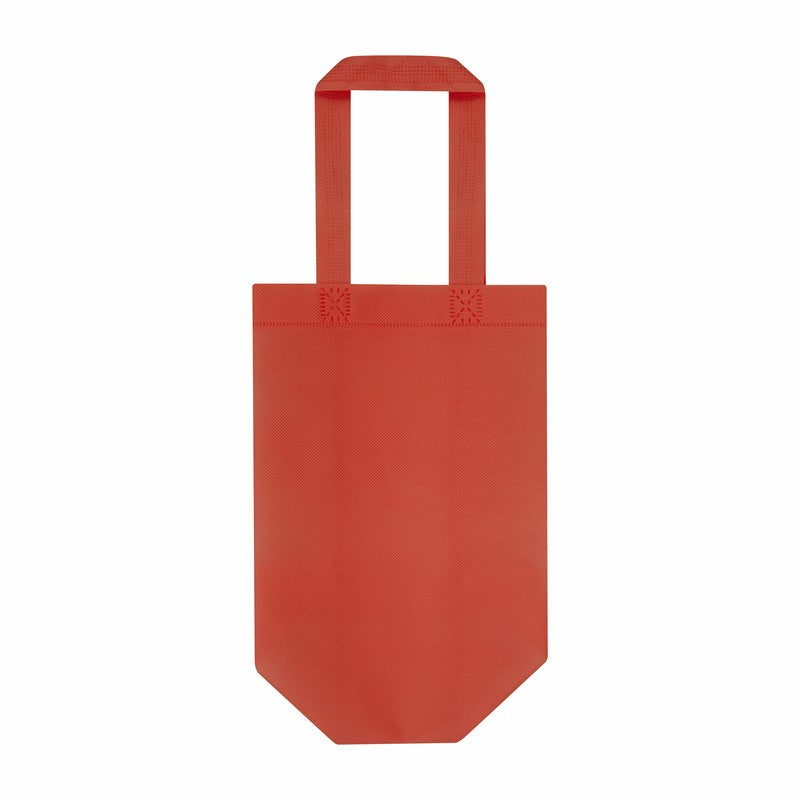 BOLSA KAIRO