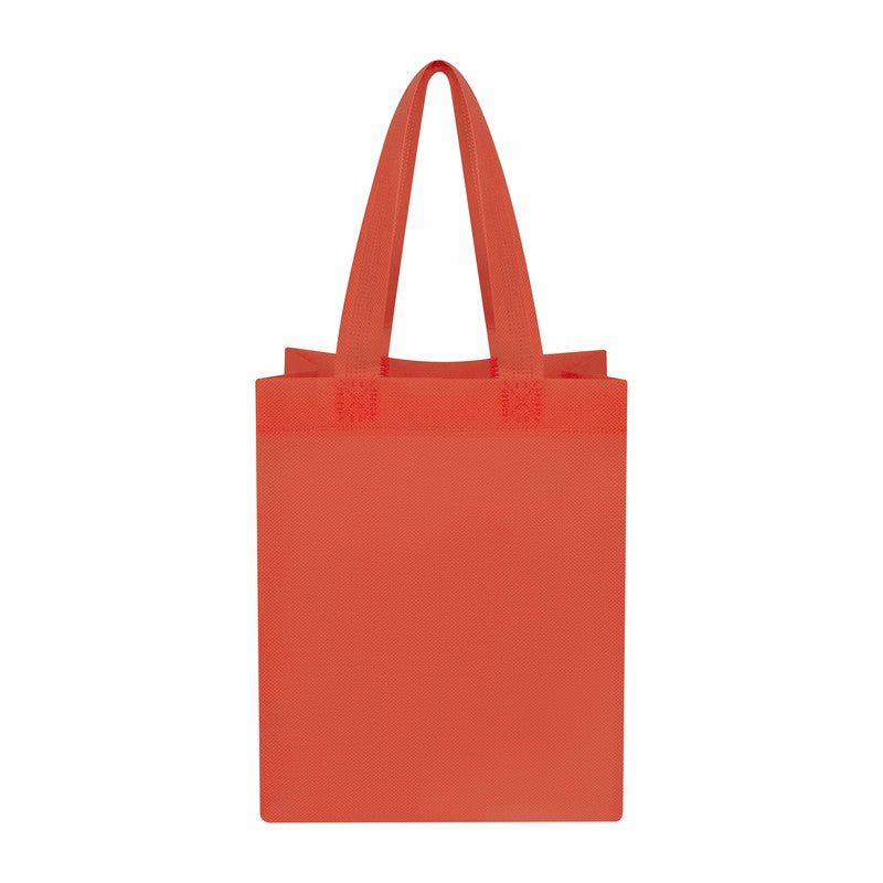 BOLSA KAIRO