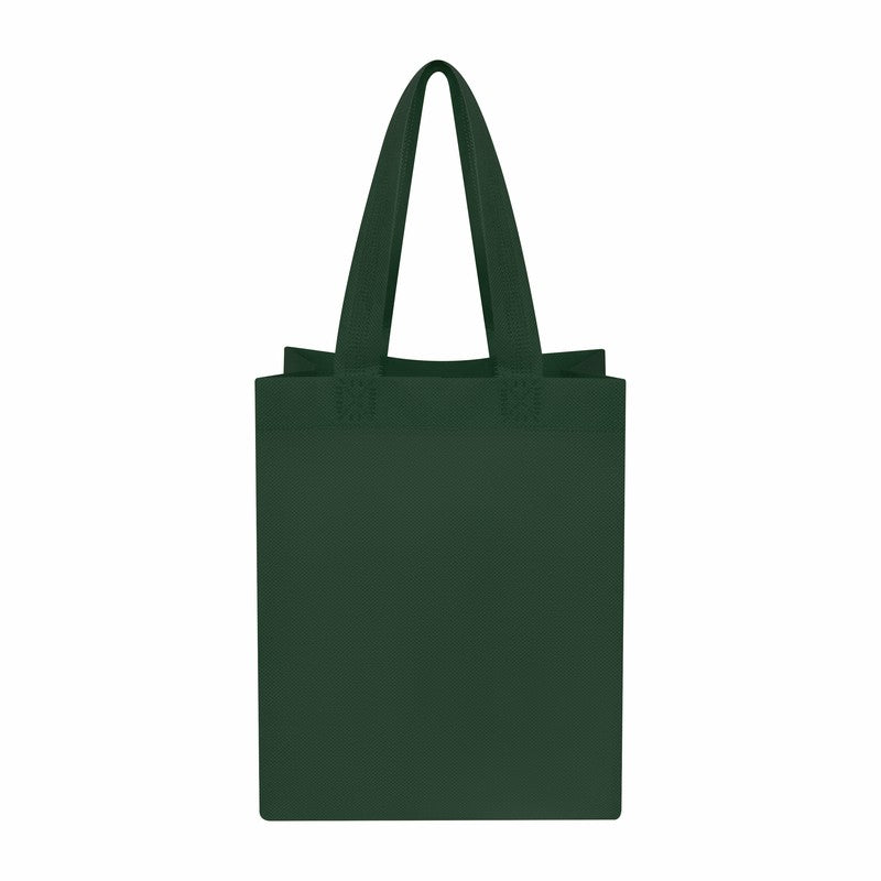 BOLSA KAIRO
