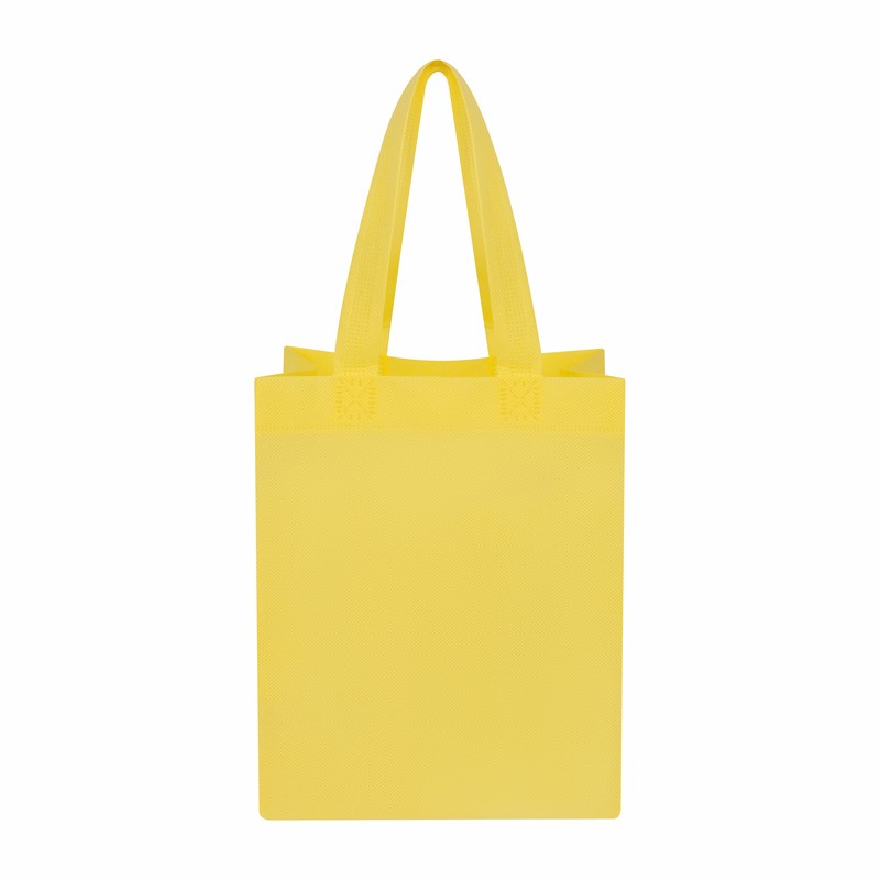 BOLSA KAIRO