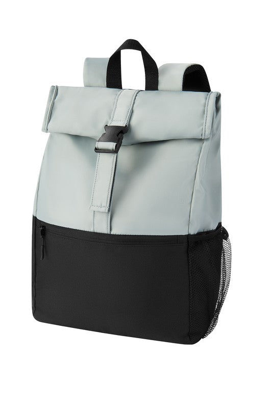 MOCHILA SANYA