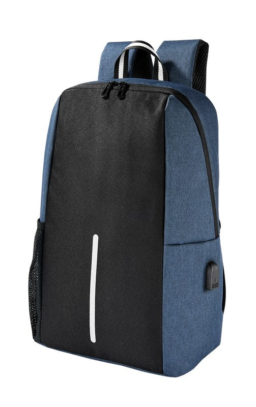 MOCHILA LIGNE