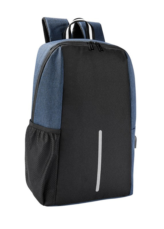 MOCHILA LIGNE