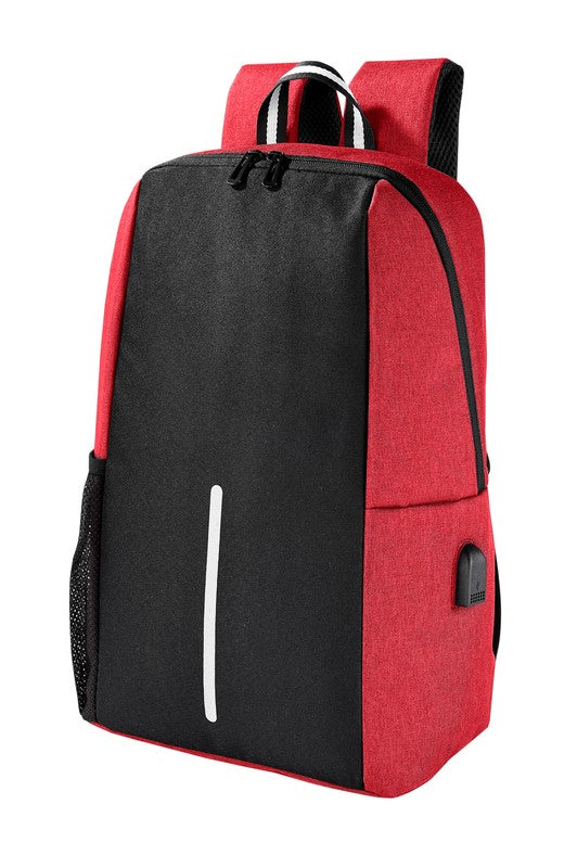 MOCHILA LIGNE