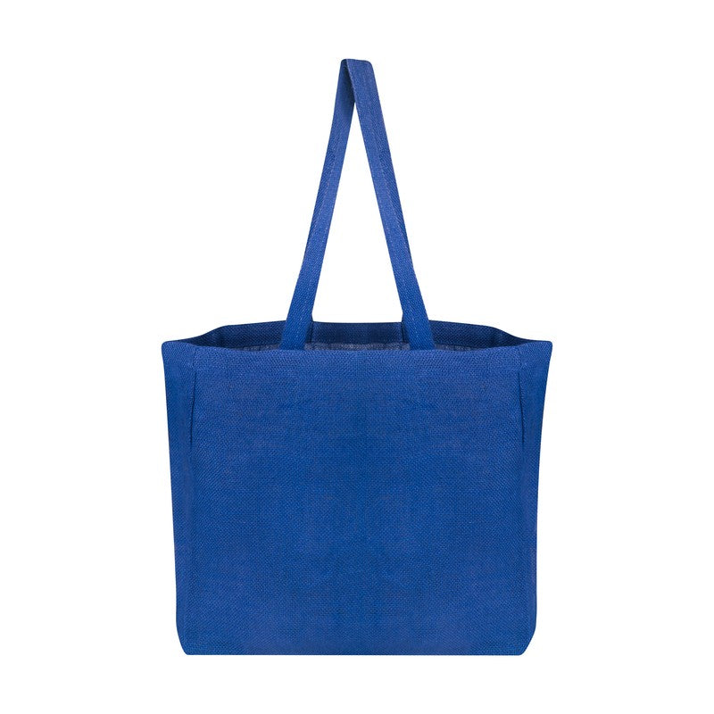 BOLSA SCANDOLA
