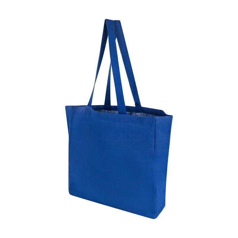 BOLSA SCANDOLA