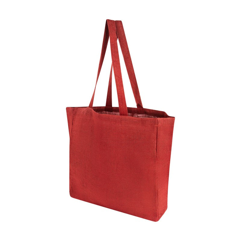 BOLSA SCANDOLA