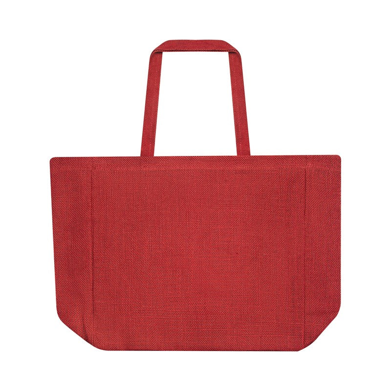 BOLSA SCANDOLA