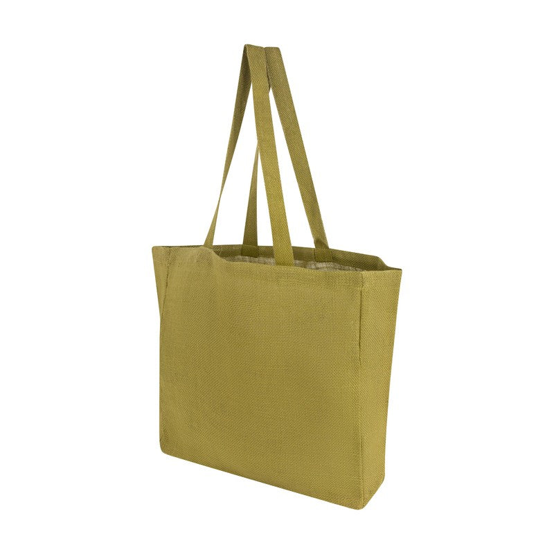 BOLSA SCANDOLA