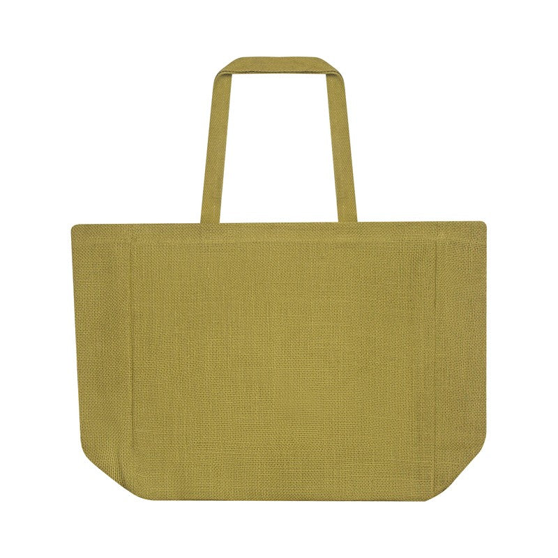 BOLSA SCANDOLA