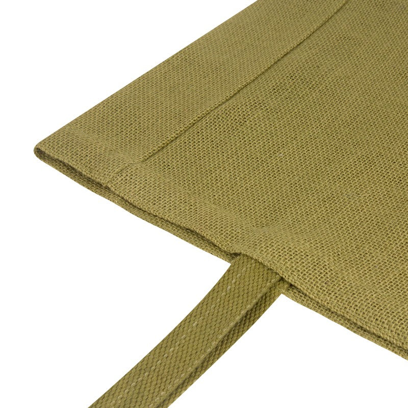 BOLSA SCANDOLA