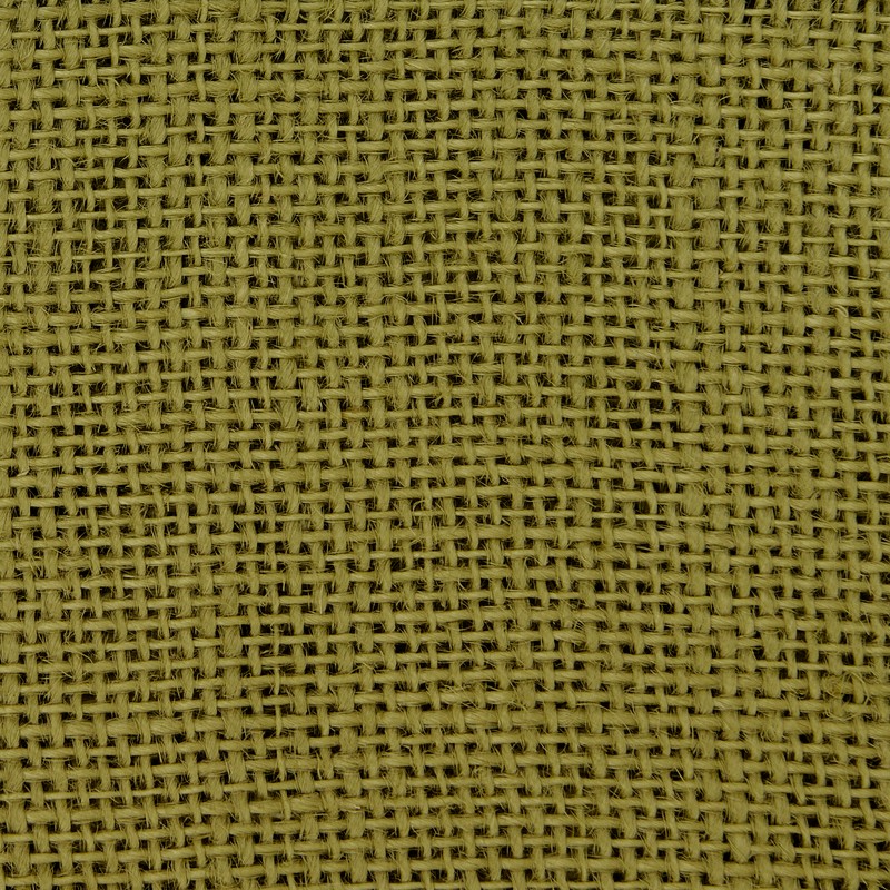 BOLSA SCANDOLA