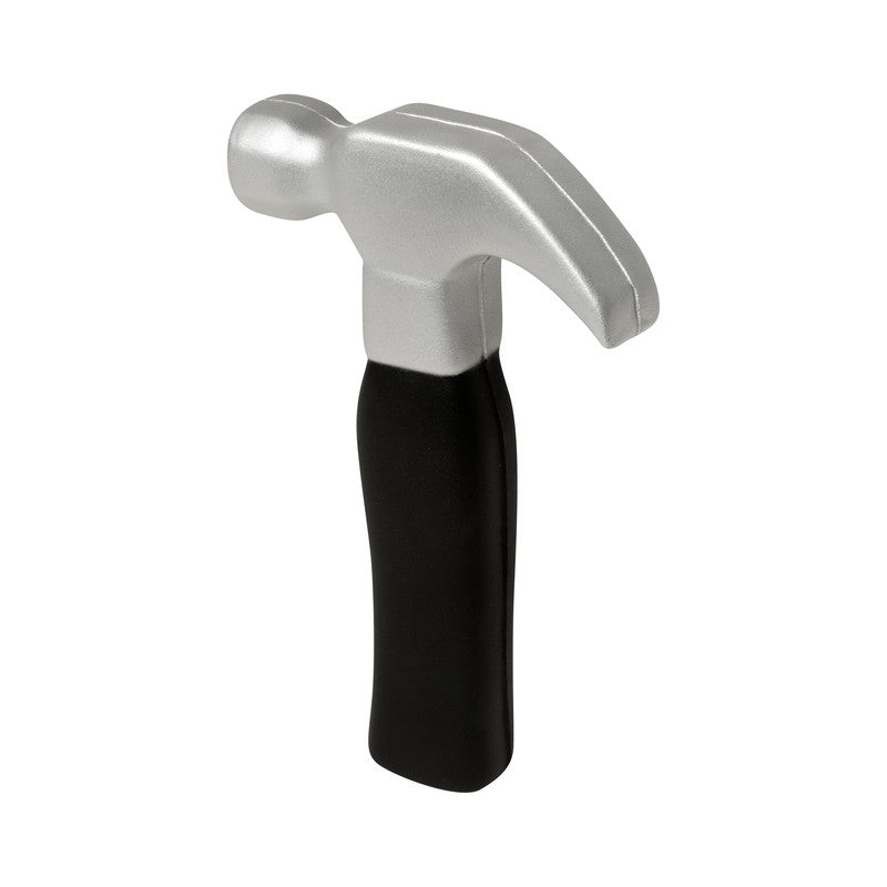 ANTI-STRESS MARTILLO