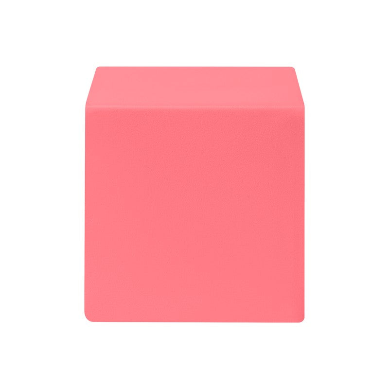 ANTI-STRESS CUBO