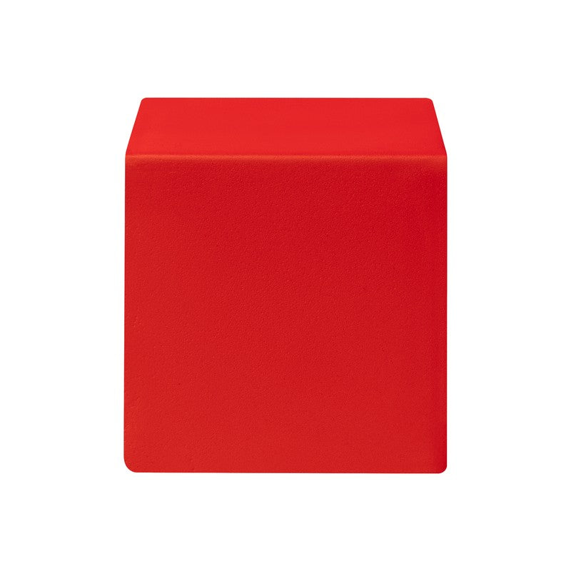 ANTI-STRESS CUBO