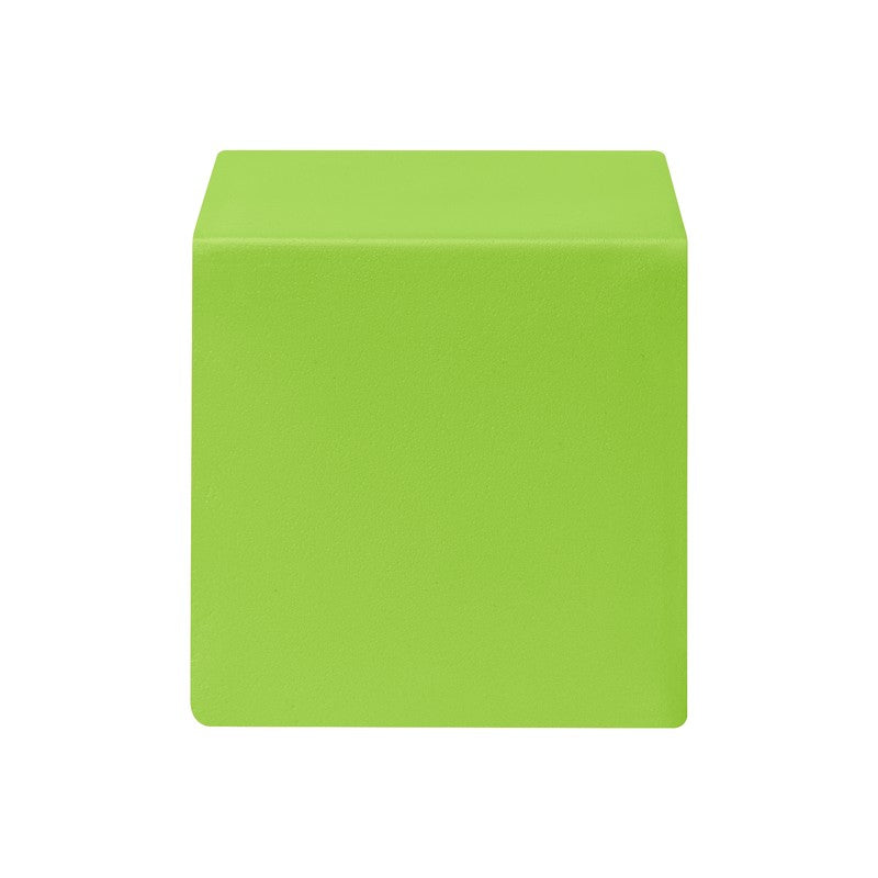 ANTI-STRESS CUBO