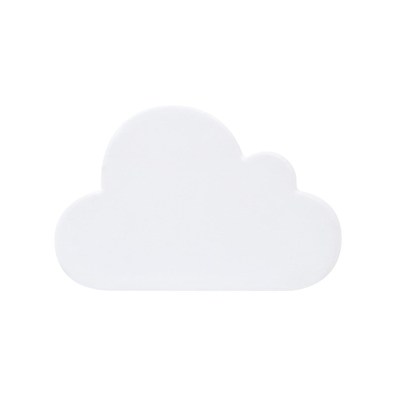 ANTI-STRESS NUBE