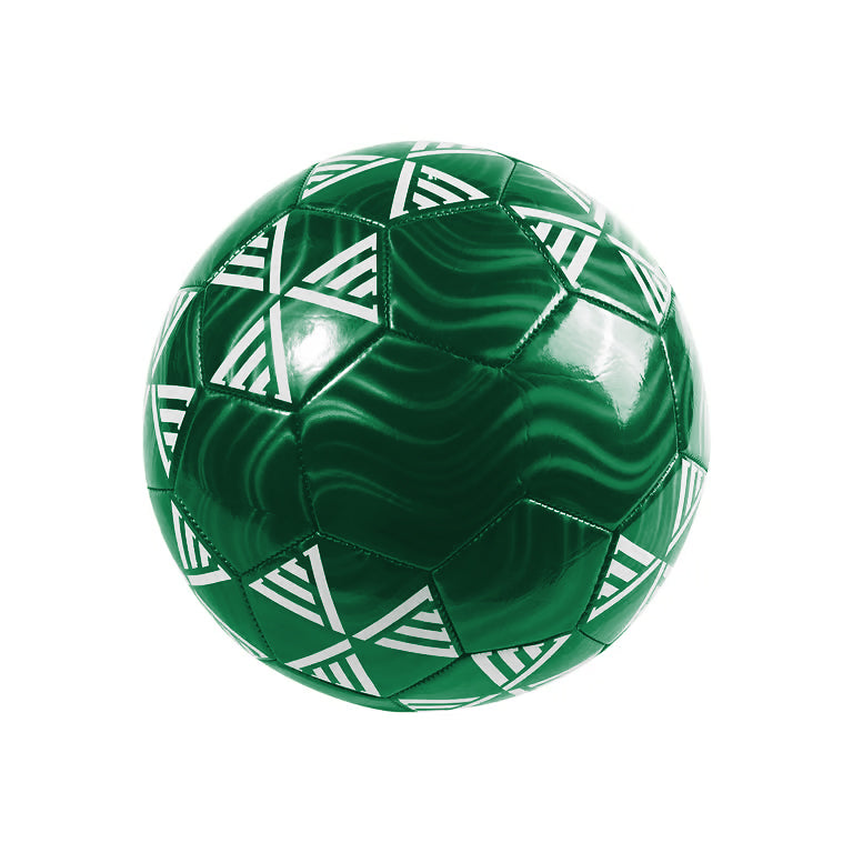 Balón Soccer.