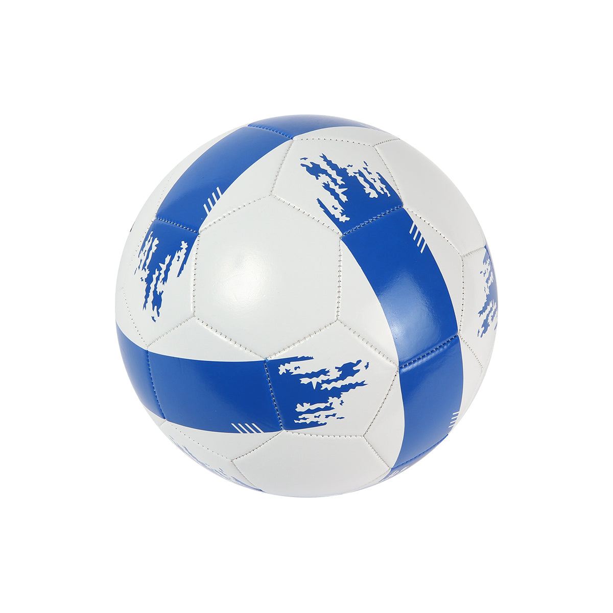 Balón Vetralla.