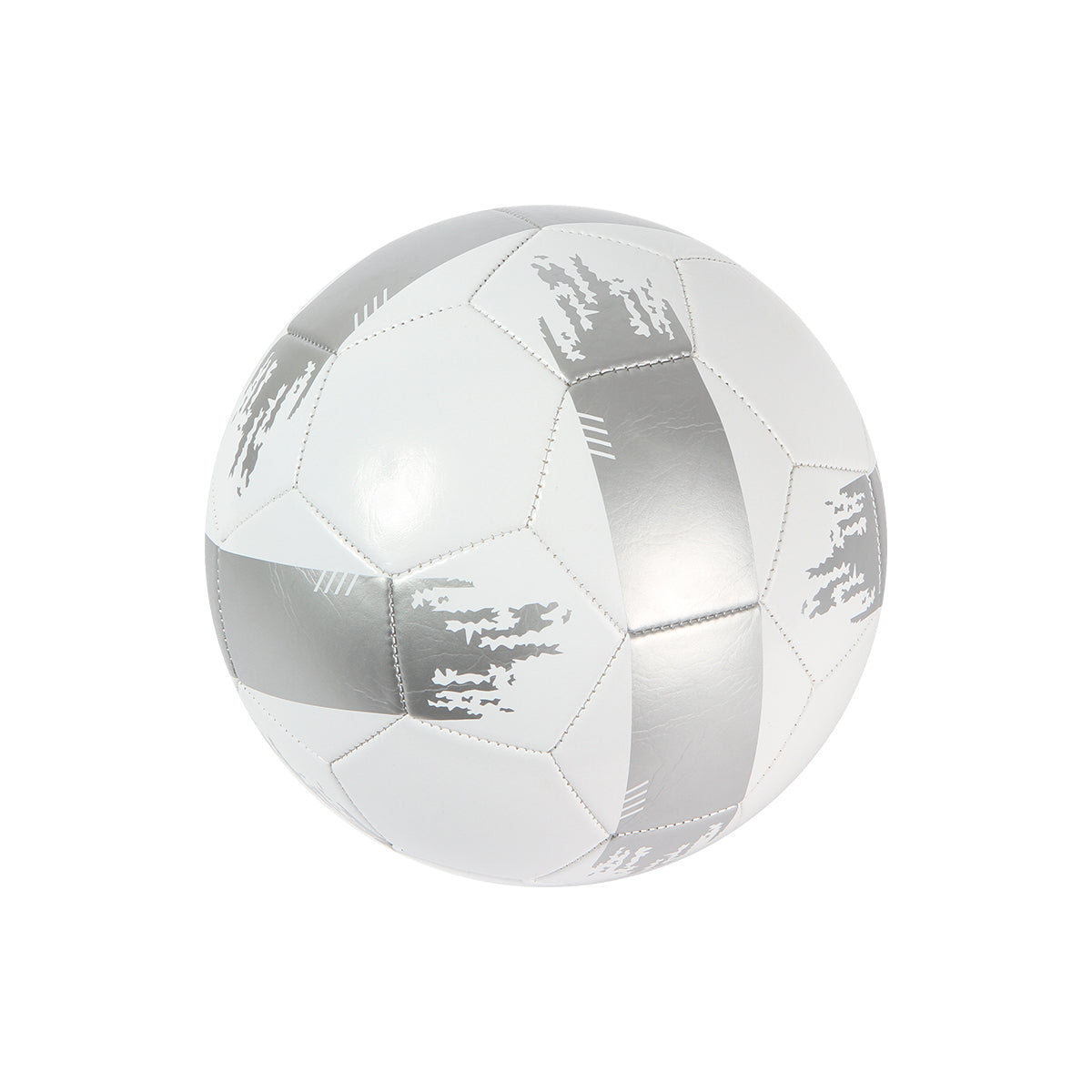 Balón Vetralla.