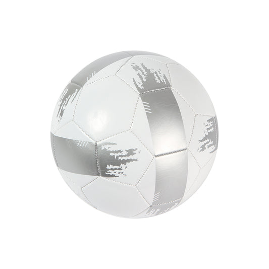 Balón Vetralla.