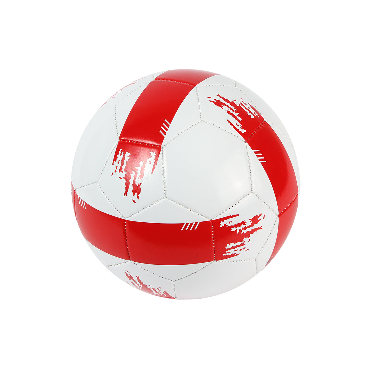Balón Vetralla.