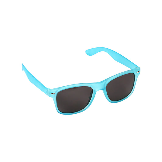 Lentes Tuass.