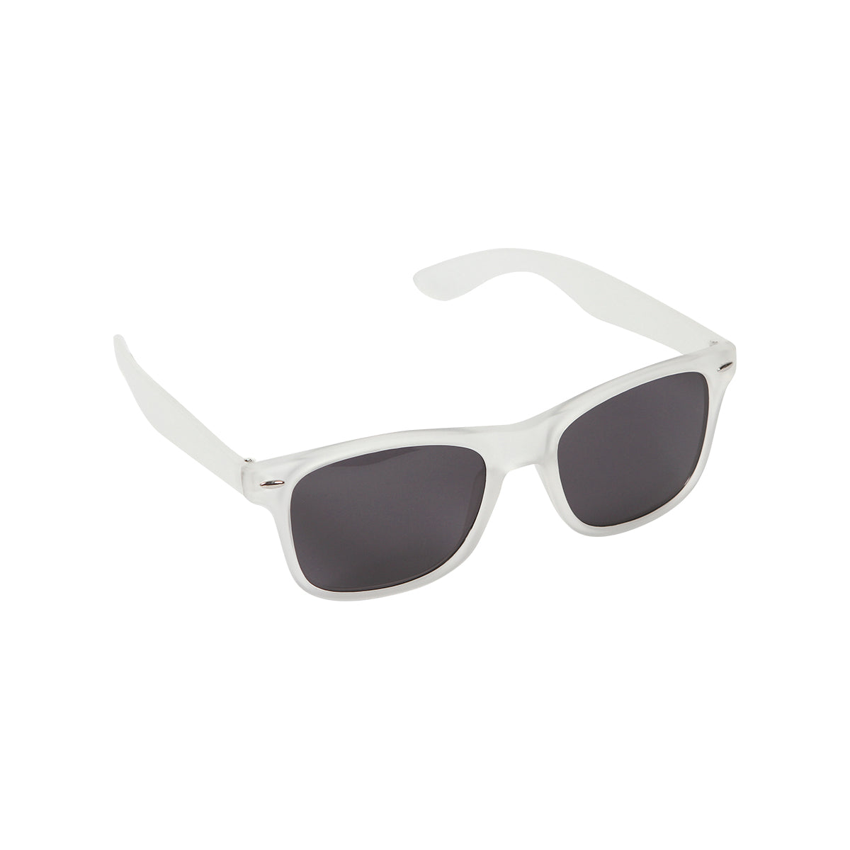 Lentes Tuass.