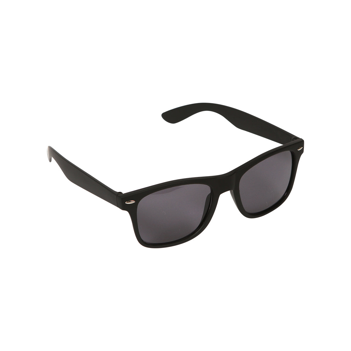 Lentes Tuass.