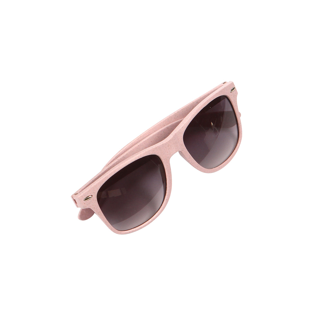 Lentes Kops.