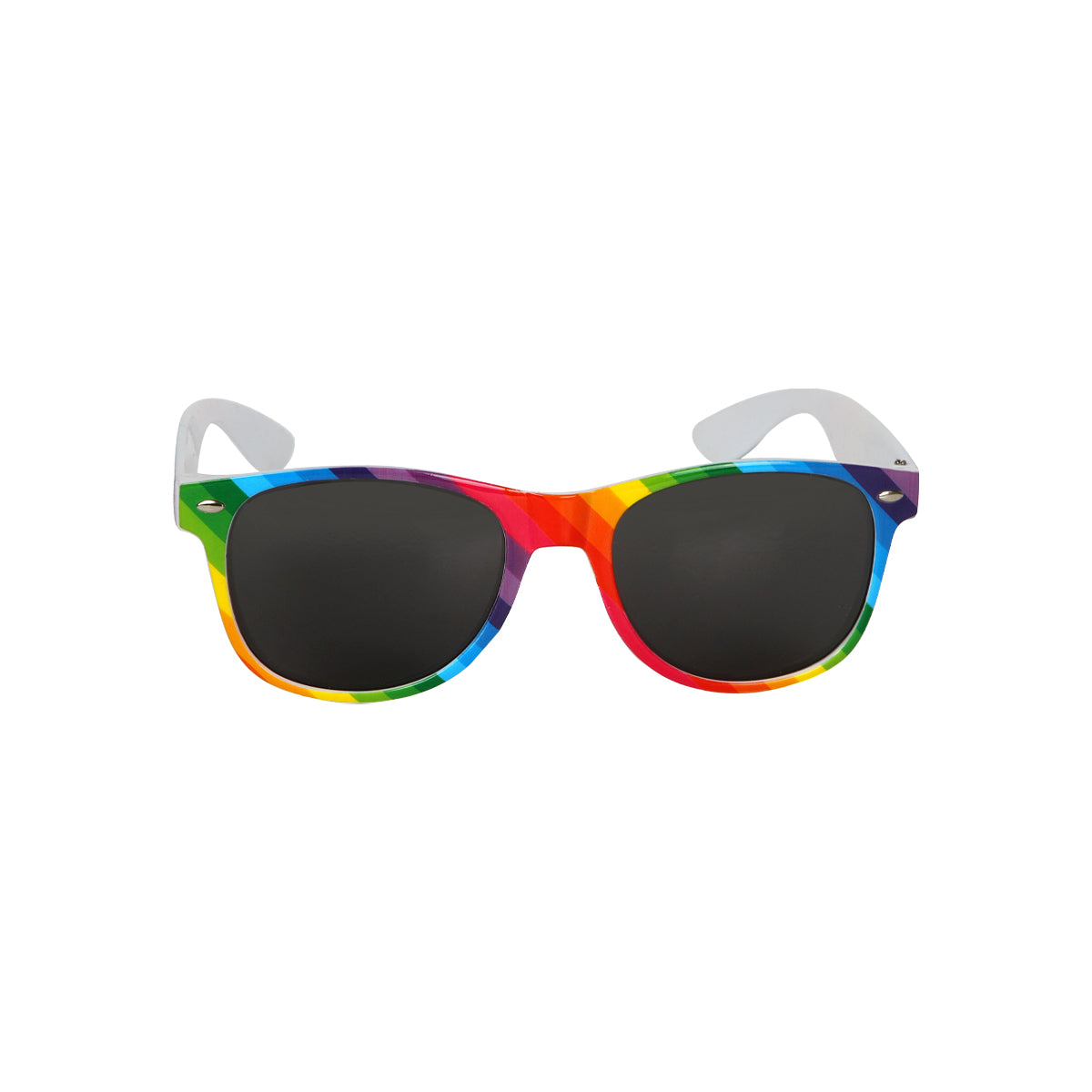 Lentes Garian.