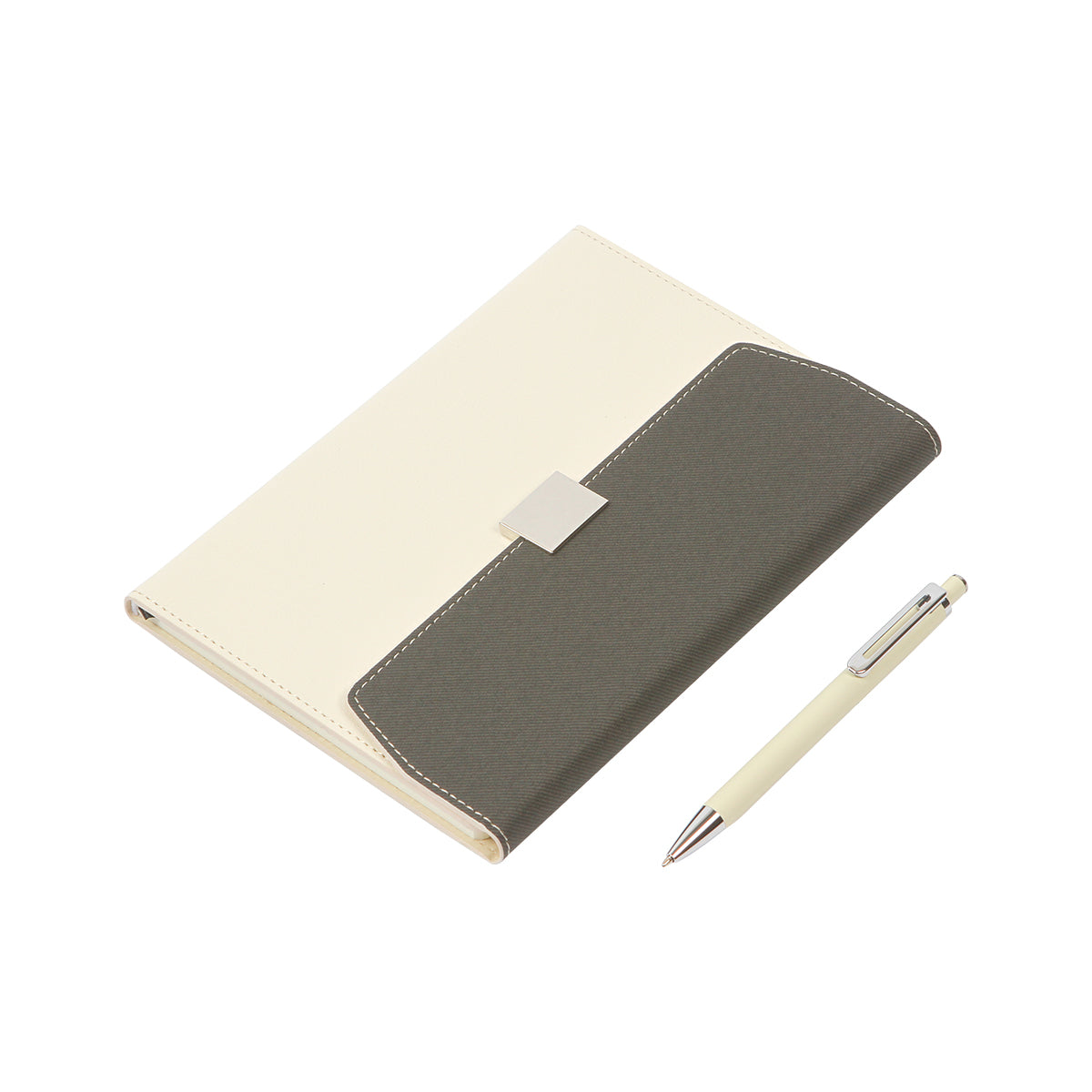 Set ejecutivo Wick.